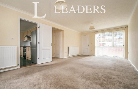 3 bedroom house to rent - Broomhayes, Ipswich, IP2 - Property View 3