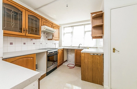 3 bedroom maisonette to rent - Ellenbrook Green, Ipswich, IP2 - Property View 2