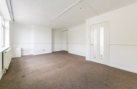 3 bedroom maisonette to rent - Ellenbrook Green, Ipswich, IP2 - Property View 3