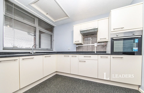 2 bedroom maisonette to rent - Penshurst Road, Ipswich, IP3 - Property View 2
