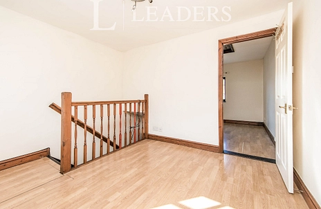 1 bedroom apartment to rent - Norwich Road, Ipswich, IP1 - Property View 3