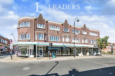 2 bedroom apartment to rent - 1-5 Tacket Street, Ipswich, Suffolk, IP4