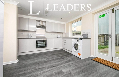 1 bedroom property to rent - Harland Street, Ipswich, Suffolk, IP2 - Property View 2