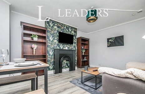 1 bedroom apartment to rent - Willoughby Road, Ipswich, IP2 - Property View 3