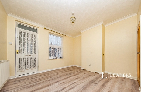 2 bedroom house to rent - Bramford Road, IP1 - Property View 2