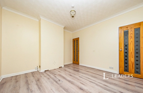 2 bedroom house to rent - Bramford Road, IP1 - Property View 3