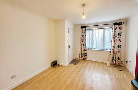 3 bedroom house to rent - Foden Avenue, Ipswich, IP1 - Property View 3