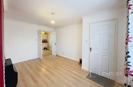 3 bedroom house to rent - Foden Avenue, Ipswich, IP1 - Property View 2