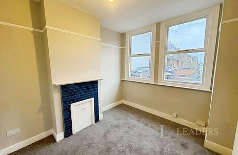 2 bedroom terraced to rent - Bostock Road, Ipswich, IP2 - Property View 2