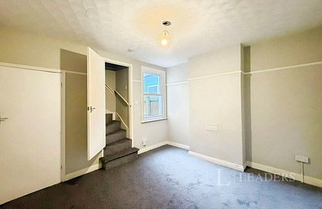 2 bedroom terraced to rent - Bostock Road, Ipswich, IP2 - Property View 3