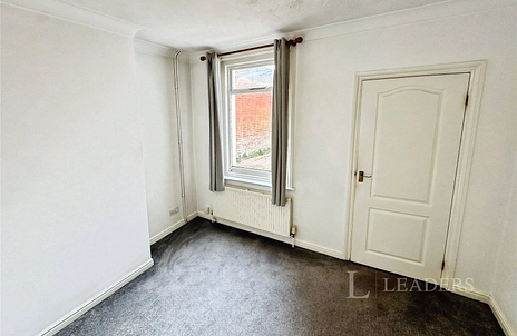 2 bedroom house to rent - Foxhall Road, Ipswich, IP3 - Property View 3