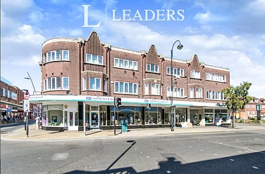 1 bedroom apartment to rent - Tacket Street, IP4