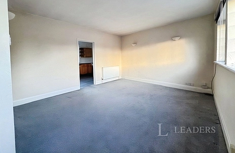 1 bedroom apartment to rent - Tacket Street, IP4 - Property View 3