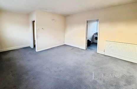 1 bedroom apartment to rent - Tacket Street, IP4 - Property View 2