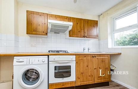 1 bedroom maisonette to rent - Anglesea Road, Ipswich, IP1 - Property View 2