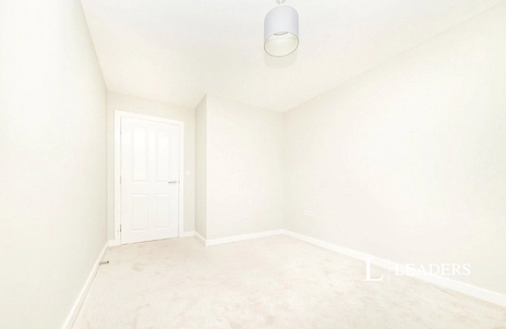 property to rent - Moses Walk, Great Blakenham, Ipswich, Suffolk, IP6 - Property View 3