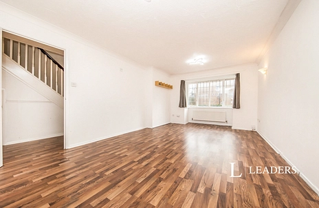 4 bedroom house to rent - Kentwell Close, Rushmere St. Andrew, Ipswich, Suffolk, IP4 - Property View 2