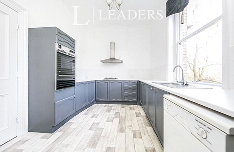 2 bedroom apartment to rent - Fonnereau Road, Ipswich, Suffolk, IP1 - Property View 3