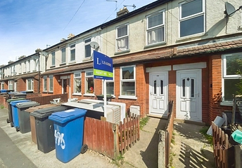 3 bed house for rent in Bramford Road, Ipswich, Suffolk, IP1