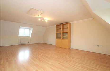 2 bedroom apartment for sale - Drovers Avenue, Bury St. Edmunds, Suffolk, IP32 - Property View 2