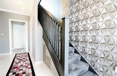 2 bedroom house for sale - Witney Close, Ipswich, Suffolk, IP3 - Property View 2