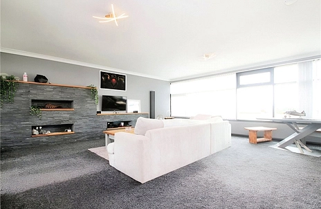 2 bedroom house for sale - Witney Close, Ipswich, Suffolk, IP3 - Property View 3