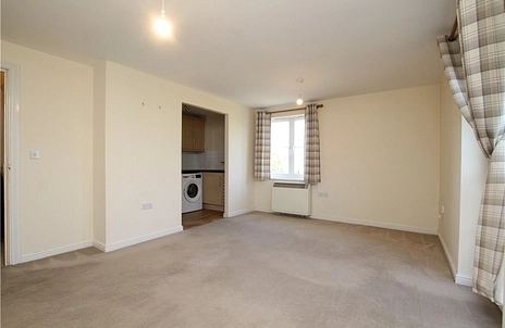 2 bedroom apartment for sale - Ravenswood Avenue, Ipswich, Suffolk, IP3 - Property View 3