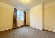 3 bedroom house for sale - Clapgate Lane, Ipswich, Suffolk, IP3 - Property View 4