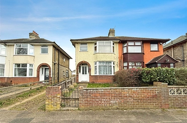 3 bedroom house for sale - Clapgate Lane, Ipswich, Suffolk, IP3