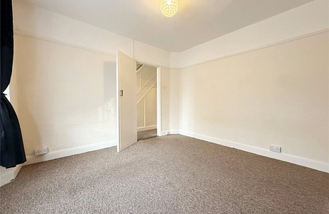 3 bedroom house for sale - Clapgate Lane, Ipswich, Suffolk, IP3 - Property View 3