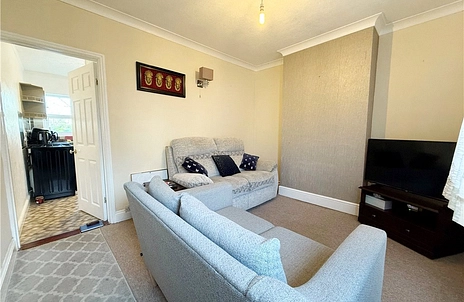 2 bedroom house for sale - Waveney Road, Ipswich, Suffolk, IP1 - Property View 2