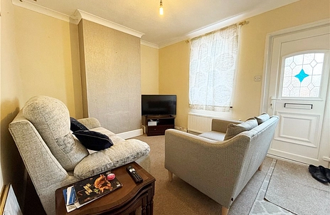 2 bedroom house for sale - Waveney Road, Ipswich, Suffolk, IP1 - Property View 3