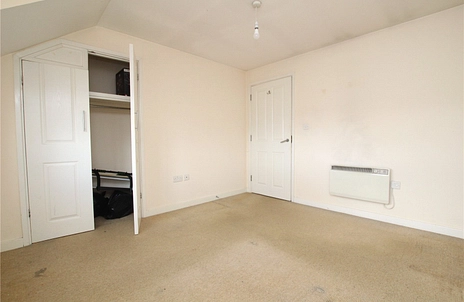 2 bedroom apartment for sale - Star Lane, Ipswich, Suffolk, IP4 - Property View 3