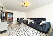 2 bedroom apartment for sale - Siloam Place, Ipswich, Suffolk, IP3 - Property View 3