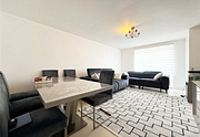 2 bedroom apartment for sale - Siloam Place, Ipswich, Suffolk, IP3 - Property View 4