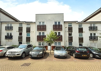 2 bedroom apartment for sale - Siloam Place, Ipswich, Suffolk, IP3 - Property View 1
