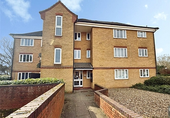 2 bedroom apartment for sale - Mill Road Drive, Purdis Farm, Ipswich, Suffolk, IP3 - Property View 1