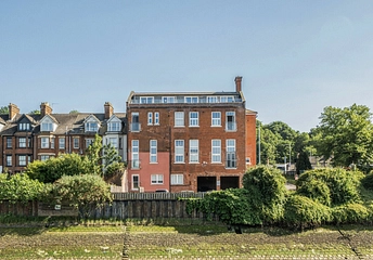 3 bedroom apartment for sale - Burrell Road, Ipswich, Suffolk, IP2 - Property View 1