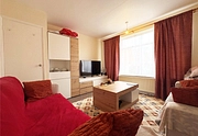 1 bedroom maisonette for sale - Dunlin Road, Ipswich, Suffolk, IP2 - Property View 4