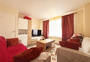 1 bedroom maisonette for sale - Dunlin Road, Ipswich, Suffolk, IP2 - Property View 3