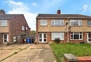 1 bedroom maisonette for sale - Dunlin Road, Ipswich, Suffolk, IP2 - Property View 2