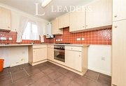 3 bedroom house for sale - Pipers Vale Close, Ipswich, Suffolk, IP3 - Property View 2