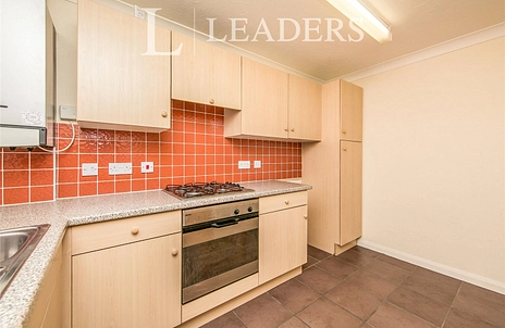 3 bedroom house for sale - Pipers Vale Close, Ipswich, Suffolk, IP3 - Property View 3