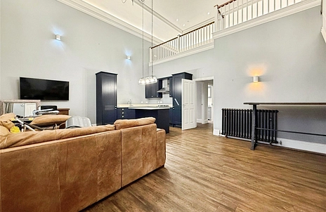 3 bedroom apartment for sale - Blackheath Avenue, Ipswich, Suffolk, IP3 - Property View 3