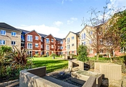 1 bedroom apartment for sale - Handford Road, Ipswich, Suffolk, IP1 - Property View 2