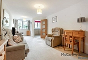 1 bedroom apartment for sale - Handford Road, Ipswich, Suffolk, IP1 - Property View 3