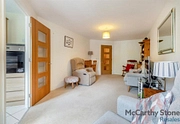 1 bedroom apartment for sale - Handford Road, Ipswich, Suffolk, IP1 - Property View 4