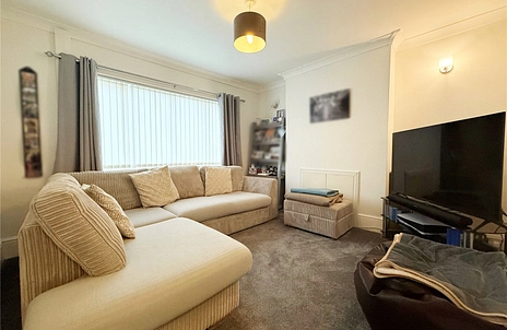 3 bedroom house for sale - Reading Road, Ipswich, Suffolk, IP4 - Property View 2