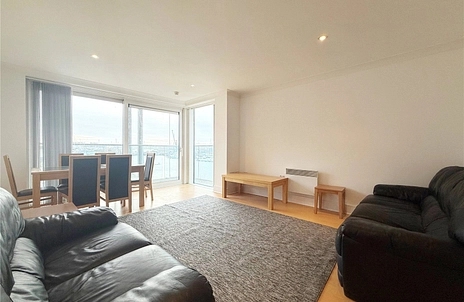 2 bedroom apartment for sale - Anchor Street, Ipswich, Suffolk, IP3 - Property View 2