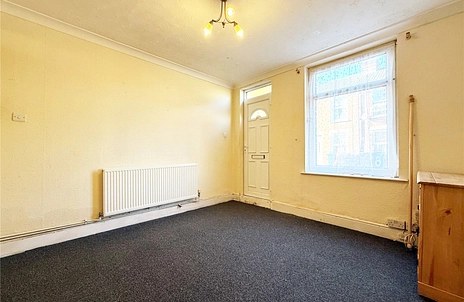 3 bedroom house for sale - Sirdar Road, Ipswich, Suffolk, IP1 - Property View 3